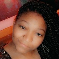 T.Eager (@tanekiaeager) 's Twitter Profile Photo T.Eager (@tanekiaeager) 's Twitter Profile Photo