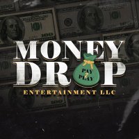 MoneyDrop Entertainment(@Audiometh) 's Twitter Profile Photo