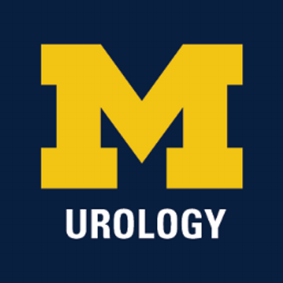 UroAnki's profile picture. UroAnki is designed to empower junior residents to master the fundamentals Urology efficiently and effectively using spaced repetition.