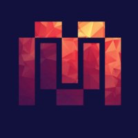 MetaVenture Studios (@_mvstudios) 's Twitter Profile