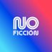 NOFICCIÓN (@noficcion_com) Twitter profile photo NOFICCIÓN (@noficcion_com) Twitter profile photo