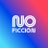 noficcion_com's profile image