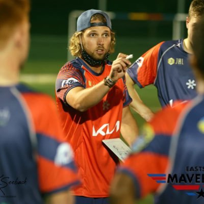 Been referred to as Faf de Klerk on more than one occasion. // Y1 hockey discount code: AK15