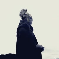 Ozymandias𓆏 (@0zmnds) 's Twitter Profile Photo Ozymandias𓆏 (@0zmnds) 's Twitter Profile Photo