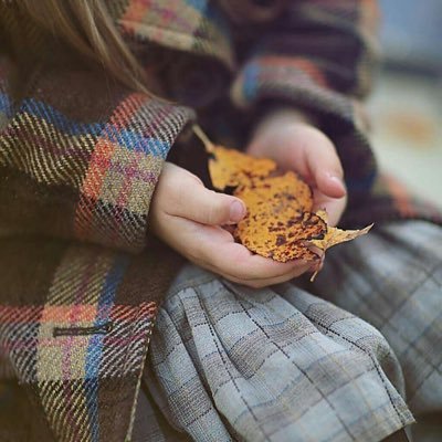 MmXxOo6's profile picture. كـن رَاقِياً  بَفكركْ بَكتَابَاتكَ ؛ بَأفعَالكْ ؛ أخَلآقكْ ؛ سَتجَذبّ إلِيكَ قُلُوبّ النَاسْ ؛ وإنْ كَانُوآ  لآ يَعرفُونْ عَنكَ شيئاً ..