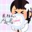 miyuuu_m09's profile image