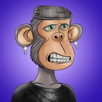 youyou.rs (@nesyouu75) 's Twitter Profile