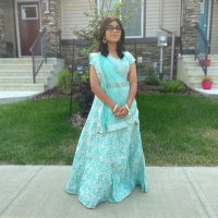 Anwi Patel (@patel_anwi) 's Twitter Profile