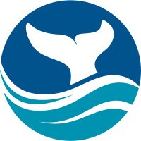 NOAA's Monterey Bay NMS (@mbnms) 's Twitter Profile