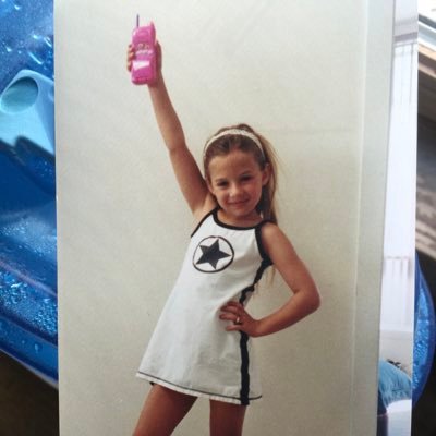 Iamsamjam93's profile picture. Just tryin to shine, lived my best life in 1999 ✨