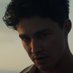Gavin Leatherwood (@gtleatherwood) Twitter profile photo Gavin Leatherwood (@gtleatherwood) Twitter profile photo
