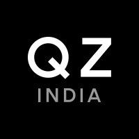 Quartz India (@qzindia) 's Twitter Profile