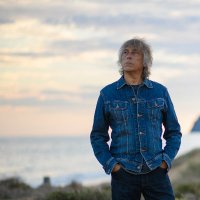 Joaquín Talismán (@joaquintalisman) 's Twitter Profile