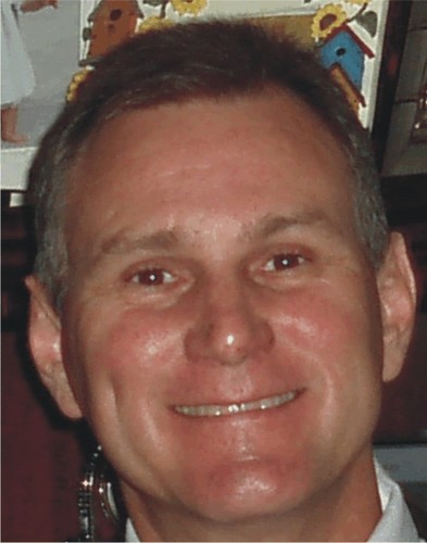 The805's profile picture. 