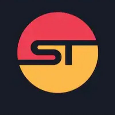 shravanseervi3's profile picture. 