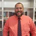 Sean Bellis (@seanbellis2) Twitter profile photo Sean Bellis (@seanbellis2) Twitter profile photo