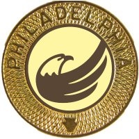 Philly Libertarian 🔔 (@philadeliberty) 's Twitter Profile