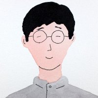 馬場通友｜Baba Michitomo (@atodi_) 's Twitter Profile