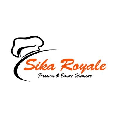Café bar restaurant style rustique
Organisation et Coordination de vos évènements Service traiteur