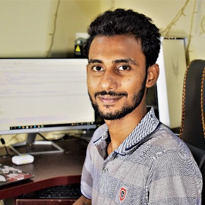 w3mezbah's profile picture. I am a Professorial web design and developer in WordPress