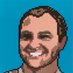 Adam (@adamassets) Twitter profile photo Adam (@adamassets) Twitter profile photo