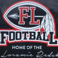 Fort Loramie Football Boosters (@ftlfbboosters) 's Twitter Profile Photo Fort Loramie Football Boosters (@ftlfbboosters) 's Twitter Profile Photo
