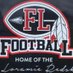 Fort Loramie Football Boosters (@ftlfbboosters) Twitter profile photo Fort Loramie Football Boosters (@ftlfbboosters) Twitter profile photo