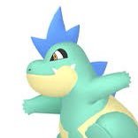 OFUTONrT's profile picture. apexやってます。