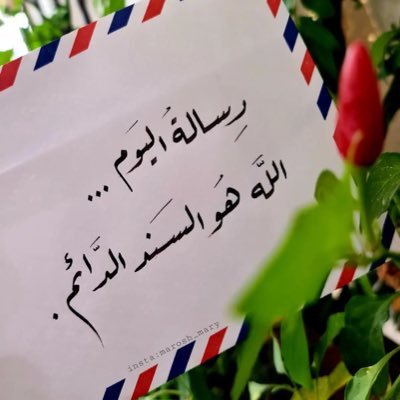 @w20001979