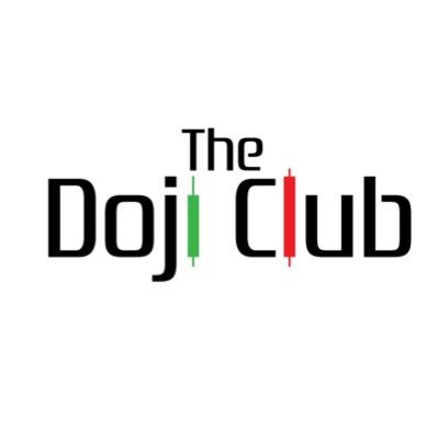 Doji Club