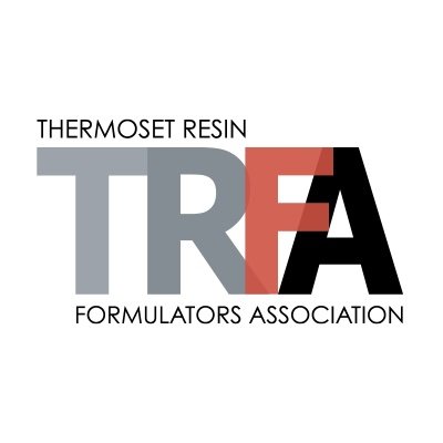 TRFA Profile