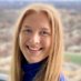 Rikke Hahn Kofoed (@rikkehahnkofoed) Twitter profile photo Rikke Hahn Kofoed (@rikkehahnkofoed) Twitter profile photo