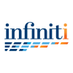 InfinitiEnergy ☼ (@Infiniti_Energy) Twitter profile photo