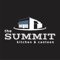 The Summit Kitchen & Canteen(@summitkitchen) 's Twitter Profile Photo