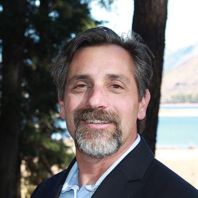 Host of A New Order of Things, the podcast
Find me at:
https://t.co/snAhbYf3W6
and
https://t.co/msNCUNCD1E