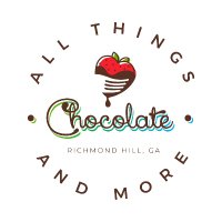 All Things Chocolate and More(@atcandmore) 's Twitter Profile Photo