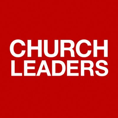 ChurchLeaders.com