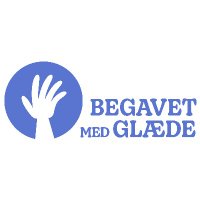 Begavet med Glæde (@medglaede) 's Twitter Profile
