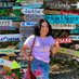 Gabriella Herrera (@gherrera831) Twitter profile photo Gabriella Herrera (@gherrera831) Twitter profile photo