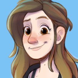 Jubeans - Twitch emote artistさんのプロフィール画像