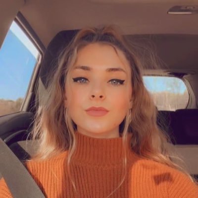 kaileebrown_13 Profile Picture