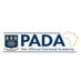 Pan-African Doctoral Academy (@pada_ug) Twitter profile photo Pan-African Doctoral Academy (@pada_ug) Twitter profile photo
