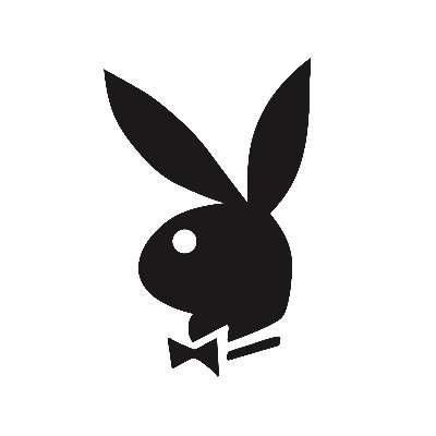 Playboy