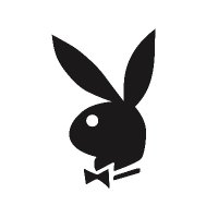 Playboy(@Playboy) 's Twitter Profile Photo