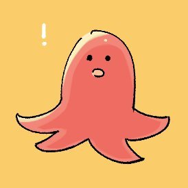 tugu🐙さんのプロフィール画像