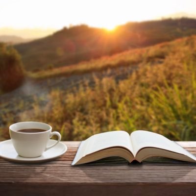 norah9alqahtani's profile picture. 