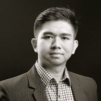AEA (@antragama) 's Twitter Profile