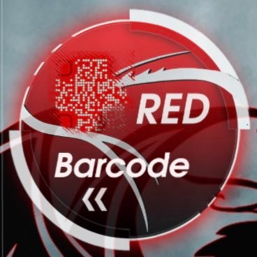 Informatica, kickstarter redbarcode project. IT infrastructure architect, IT security chain (kill chain), 0day exploit defense. political choice: none