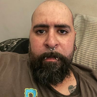 Juniorleiva0666's profile picture. 