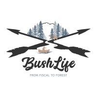 BushLife | Outdoors Lifestyle Blog(@BushLifeCanada) 's Twitter Profile Photo